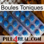 Tonic Balls viagra2